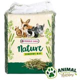 Versele-laga Versele Laga Nature seno Timothy Hay - 1 kg Cene