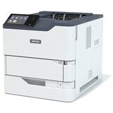 Xerox Printer VersaLink B620DN | Eponuda.ba