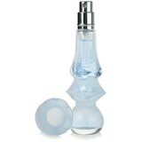 Salvador Dali Dalilight toaletna voda za ženske 30 ml | Shoptok.si