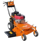 Villager Motorna kosaica V 722 Cijene