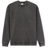Celio Leprimo Hoodies - Men's | shoptok.hr