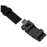 Peterson PTNA003BLACK sarena | shoptok.hr
