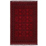  Bhr 02 - Red Red Carpet (120 x 180) | ePonuda.com