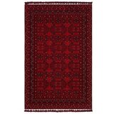  tepih 120x180cm crveni | Eponuda.ba