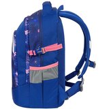  Ruksak Max Aloha Tiger Family Netto | shoptok.hr