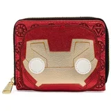 MARVEL IRONMAN HEAD DENARNICA