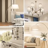  LED sijalica G45 E27/11W/230V 4000K - Aigostar | Eponuda.com