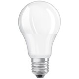 Osram komplet 2x led sijalica A60 E27/10W/230V 4000K | Eponuda.com