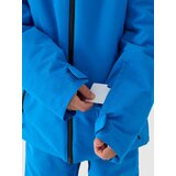 4f Boys' ski jacket | shoptok.hr
