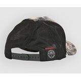 Affliction Skull Tree Kapa s šiltom camo | Shoptok.si