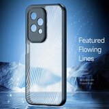 Dux ducis Aimo maska za Honor 200 Lite crna | shoptok.hr