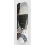 Globe G1 Inside Out Deck 8.125" Skateboard deska window pain | Shoptok.si