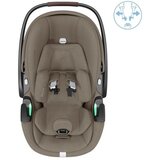 Maxi-Cosi Autosjedalica Pebble 360 Pro 2, Grupa 0+ (0-13 kg) (40-87 cm) - Twillic Truffle, Outlet | shoptok.hr