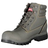 Carrera GRAY MEN&#39;S BOOT FOOTWEAR | Shoptok.si