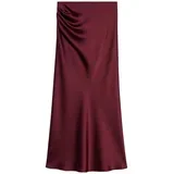 Krila pbparmony-006 Bordo