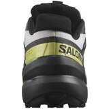 Salomon muške Speedcross 6 GTX patike