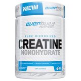 Everbuild Nutrition Kreatin monohidrat, 300g Cene
