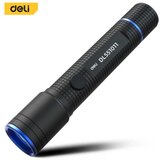  DŽEPNA PUNJIVA BATERIJSKA LED LAMPA DELI EDL551011 | ePonuda.com