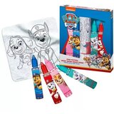 Nickelodeon Tačke na patrulji: Milo za označevanje - igrača za kopanje | Shoptok.si