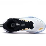 361 DEGREES TENISICE KID'S BASKETBALL SHOES DJEČACI | shoptok.hr