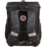 Target Školska torba Gt Click Football champion 28608 | shoptok.hr