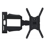 Tuarex Nosač za TV zglobni ALTA-653 25"-55" 01-166 | Eponuda.com