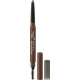 trend !t up waterdrop olovka za obrve - 016, vodootporna 0.25 g