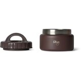 Citron termo posuda Termo posuda za hranu mala Plum 250 ml 2022_FJ_250_Plum | shoptok.hr
