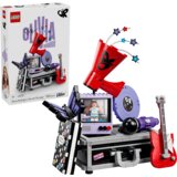 Lego 43030 Tajno skladište Olivije Rodrigo | Eponuda.com
