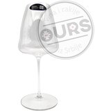 Riedel winewings sauvignon blanc 1/1 Cene