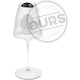 winewings sauvignon blanc 1/1