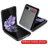 INORCO Komplet za mobilni telefon Samsung S21 Ultra Phone Case, (21867417) | Shoptok.si