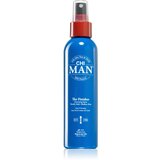 CHI Man The Finisher stiling pršilo za lase 177 ml Cene