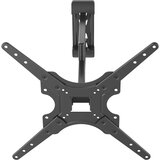 Tuarex nosač za tv zglobni ALTA-651 25&quot;-55&quot; | ePonuda.com