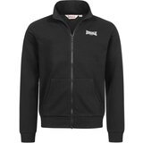 Lonsdale Men's zipsweat jacket regular fit Cene