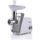 aparat za mlevenje mesa - MG1601W