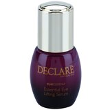Declaré Eye Contour lifting serum za predel okoli oči 15 ml Cene