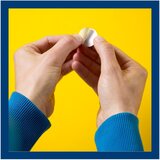 Wiz NFC naljepnice 4 kom – | shoptok.hr