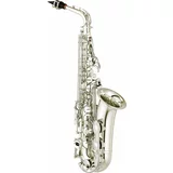 Yamaha YAS 280 S Alt saksofon