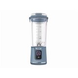 Blender NINJA BC151EUNV Blast Portable /Smoothie Maker/plava | ePonuda.com