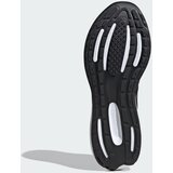 Adidas Tenisice za trčanje 'Runfalcon 3' svijetlosiva / crna / bijela | shoptok.hr
