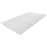 Kayoom KOPALNIŠKA PREPROGA 50/90 cm | Shoptok.si