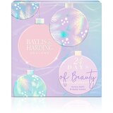 Baylis & Harding 24 Days of Beauty Jojoba & Sweet Mandarin adventni koledar Cene