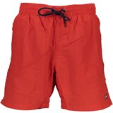 Norway 1963 RED MAN BOTTOM COSTUME | ePonuda.com