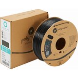 Polymaker PolyLite ASA Black - 1,75 mm | shoptok.hr