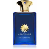 Amouage Interlude parfemska voda za muškarce 100 ml