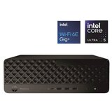 HP Računalnik ProDesk 4 SFF G1i U5-225/16GB/SSD 512GB/Intel AX211/W11Pro | Shoptok.si