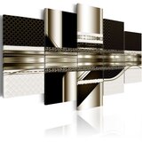  Slika - Golden Line 200x100 Cijene