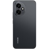Honor 400 5G DS 8/512GB Midnight Black | shoptok.hr