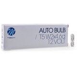 Mtech Sijalica W2.3 W W2X4.6D, 12 V | Eponuda.com